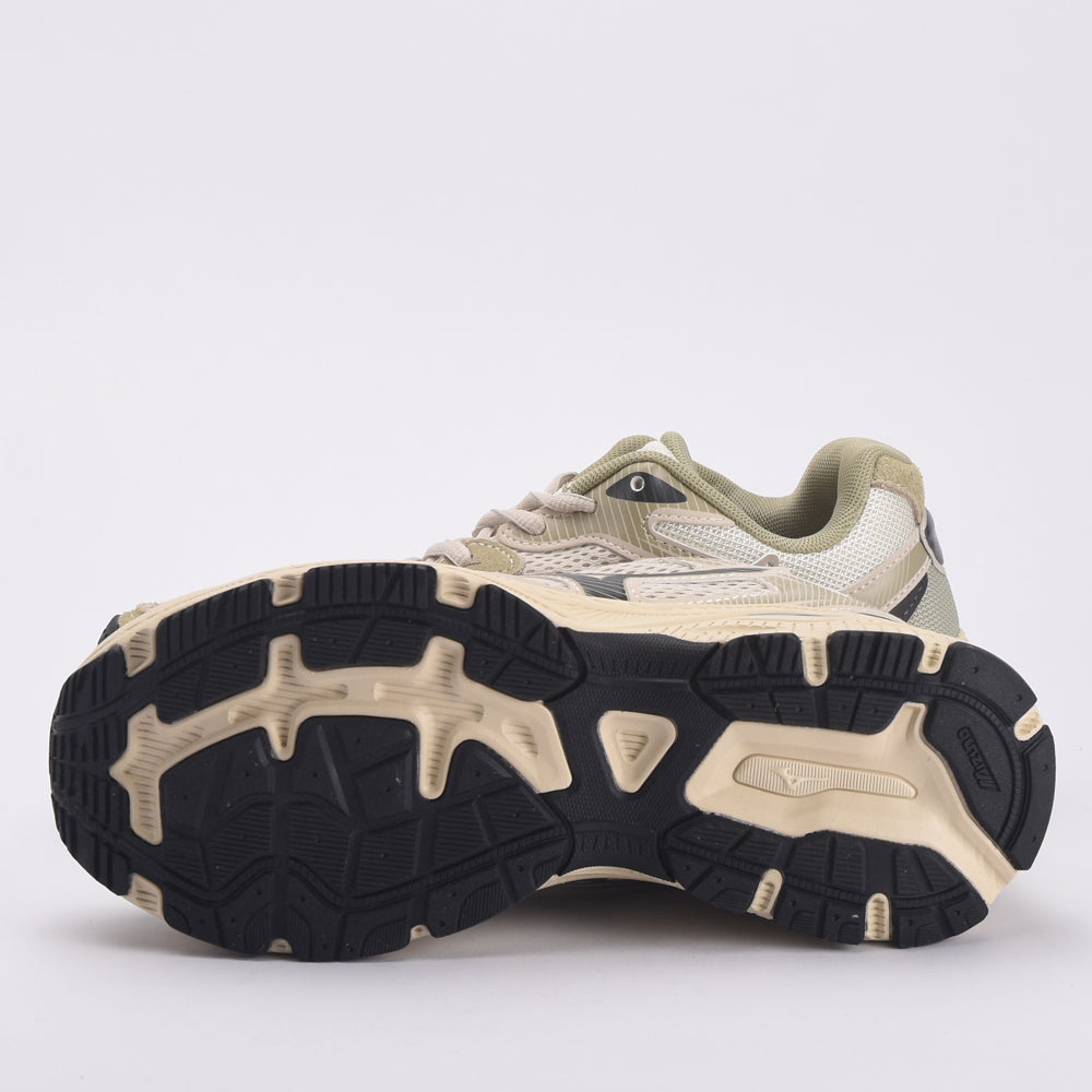 MIZUNO RACER S OARISM
  D1GH223515