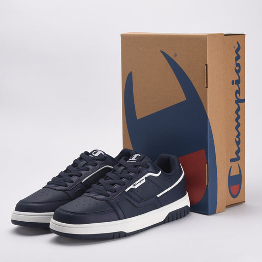 CHAMPION CLAY EVOLVE
 S22435-BS503