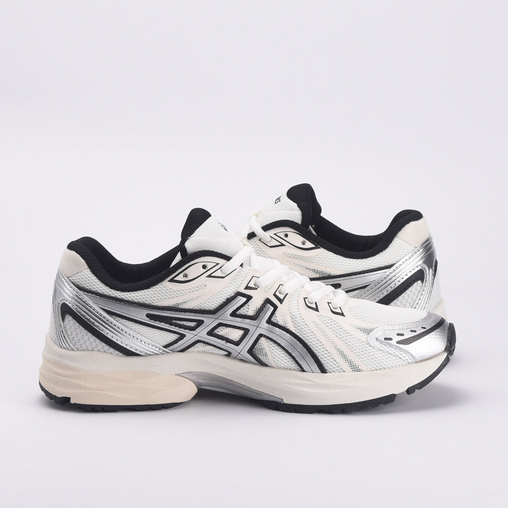 ASICS GEL FLUX CN
 1011B646-102