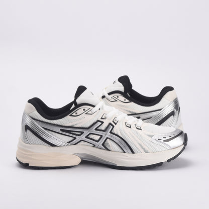 ASICS GEL FLUX CN
 1011B646-102