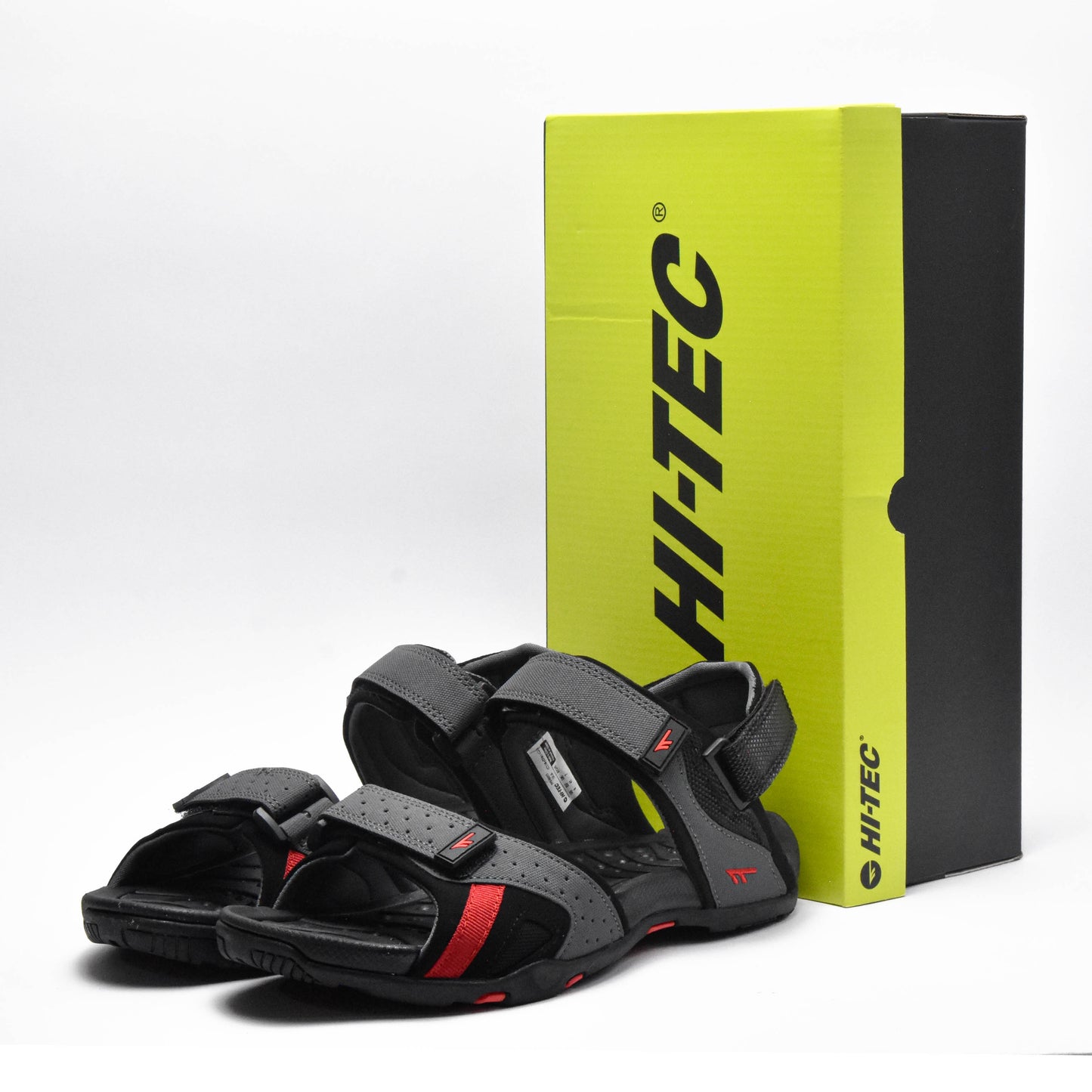 HI TEC ULA
Référence : O014449