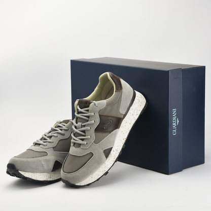 Guardiani AGM316603 🇮🇹