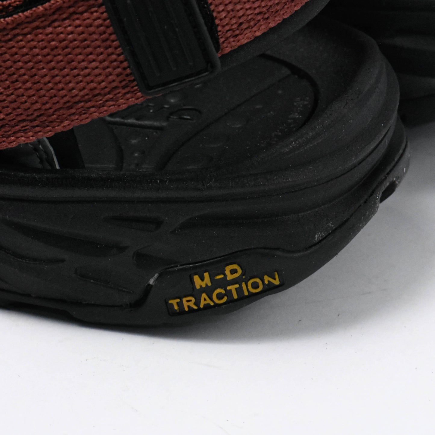 HI TEC ULA RAFT
Référence : O014452