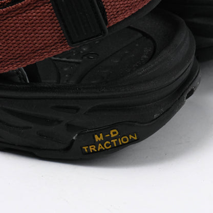 HI TEC ULA RAFT
Référence : O014452