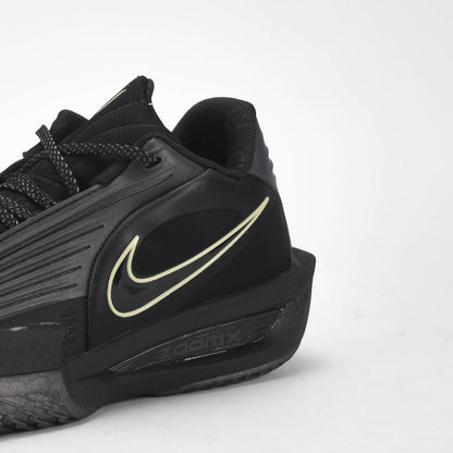 Nike Air Zoom GT Cut 3
Référence : IB9631-001(AAA)
