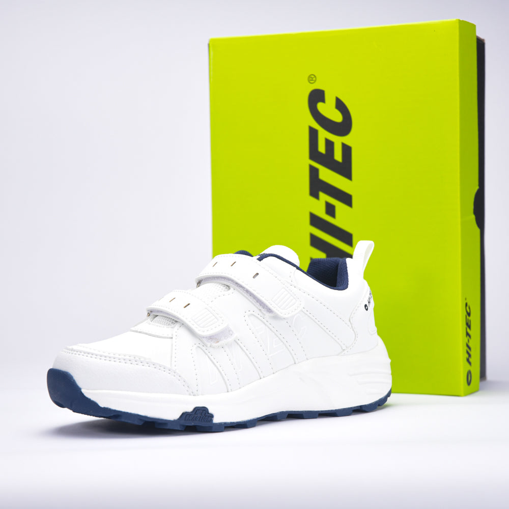 Warrior JNR BTS EZ
Référence : O012451