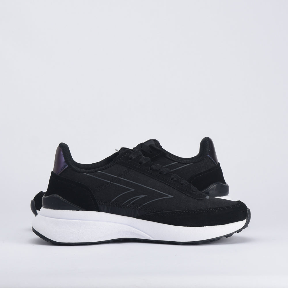 Hi-Street W
Référence : L014418