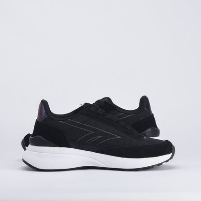 Hi-Street W
Référence : L014418