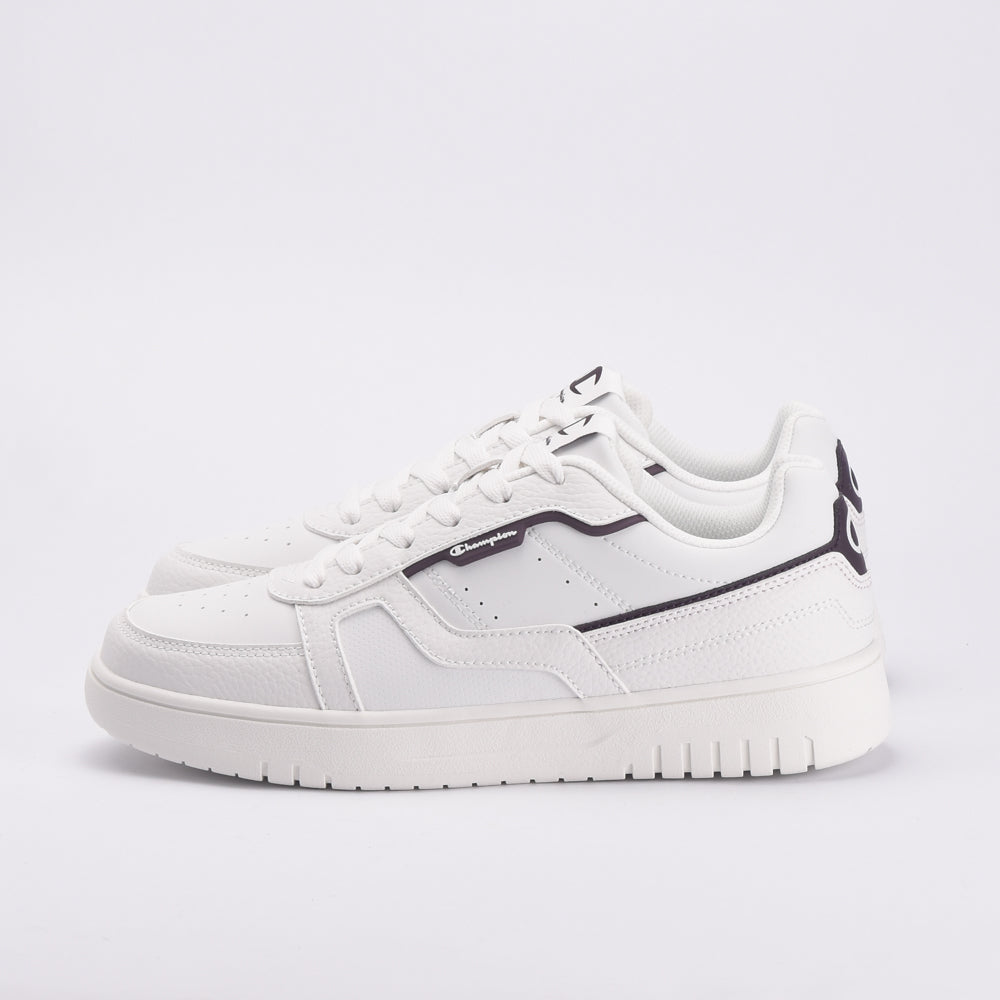 CHAMPION CLAY EVOLVE
 S22435-WW004