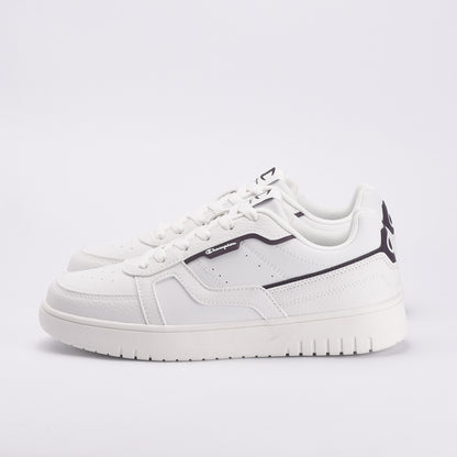 CHAMPION CLAY EVOLVE
 S22435-WW004