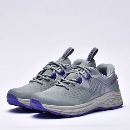 HI TEC Fuse Trail Low JNR
Référence : O014524