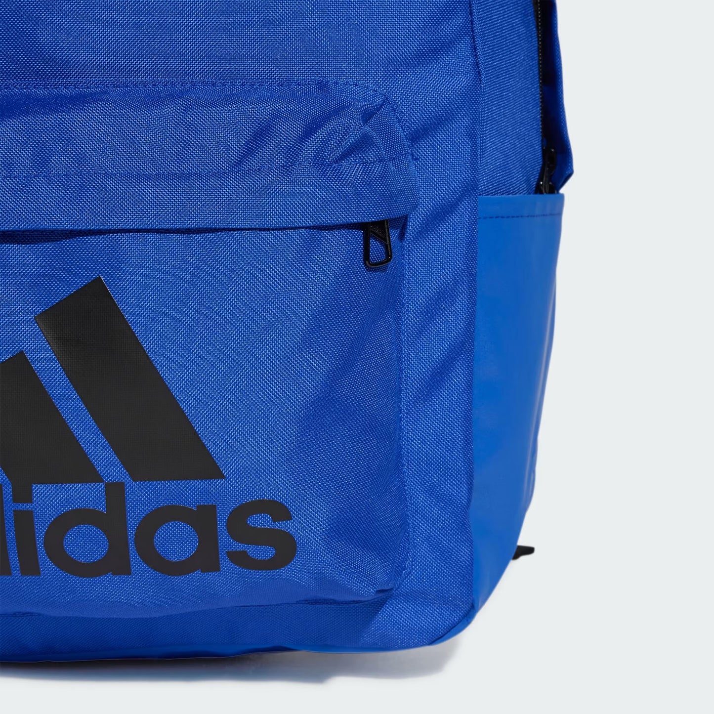 ADIDAS Classic Badge of Sport Backpack
Référence : IZ1885