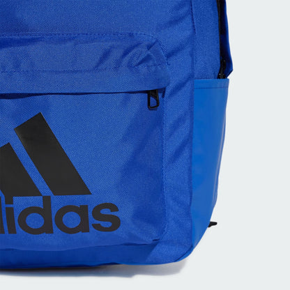 ADIDAS Classic Badge of Sport Backpack
Référence : IZ1885