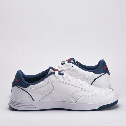 REEBOK COURT ADVANCE 100208884