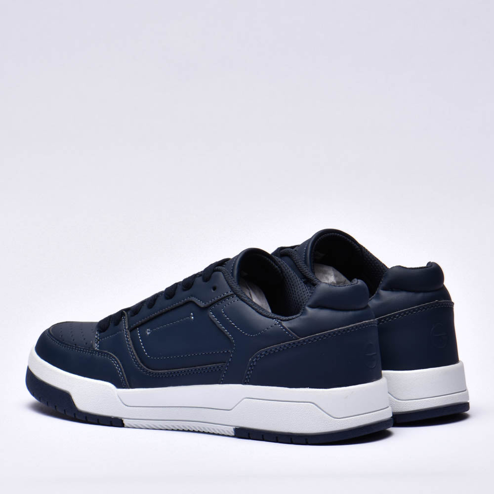 HI TEC Barcelona
Référence : L014404