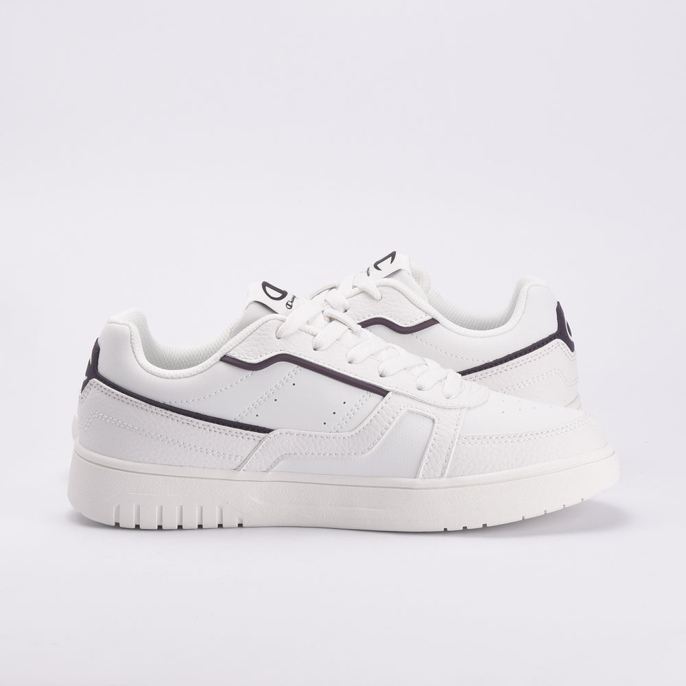 CHAMPION CLAY EVOLVE
 S22435-WW004