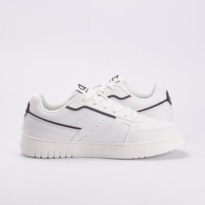 CHAMPION CLAY EVOLVE
 S22435-WW004