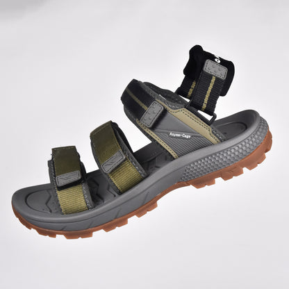 SANDAL HI TEC
Référence : O013686