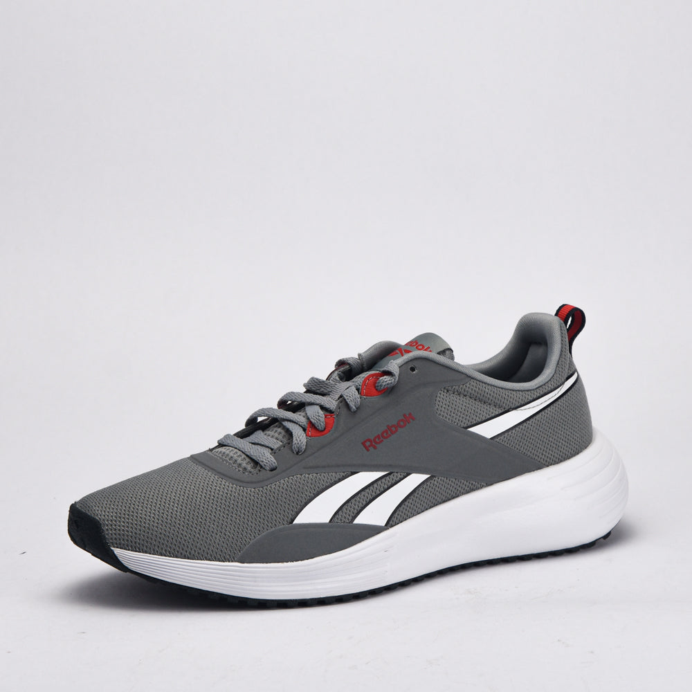 REEBOK LITE PLUS 100209920