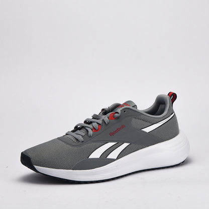 REEBOK LITE PLUS 100209920