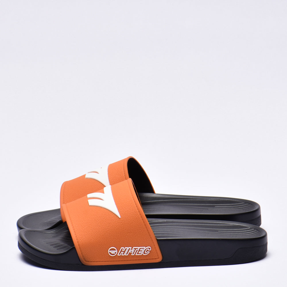 HI TEC CORE SLIDE
Référence : L014731