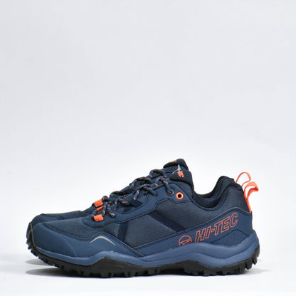 Référence : O014087