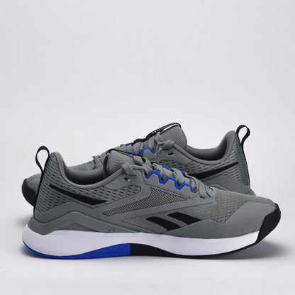 REEBOK NANOFLEX TR 100211924
