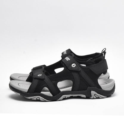 HI TEC MARINA CRATER
Référence : O014430