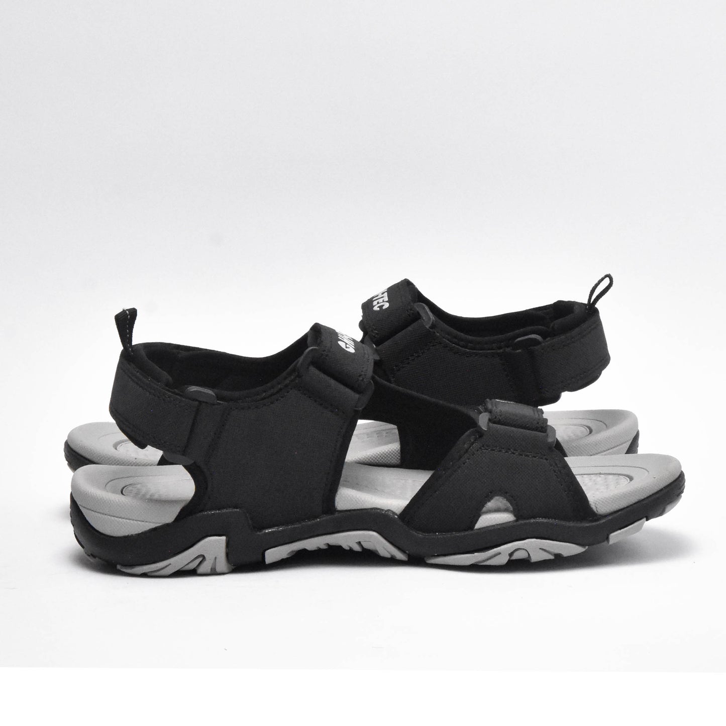 HI TEC MARINA CRATER
Référence : O014430