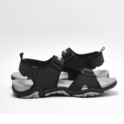 HI TEC MARINA CRATER
Référence : O014430