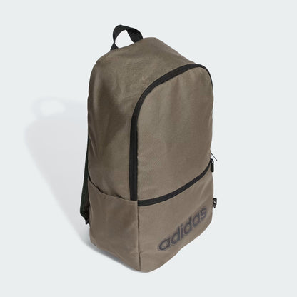 ADIDAS Classic Foundation Backpack
Référence : HR5341
