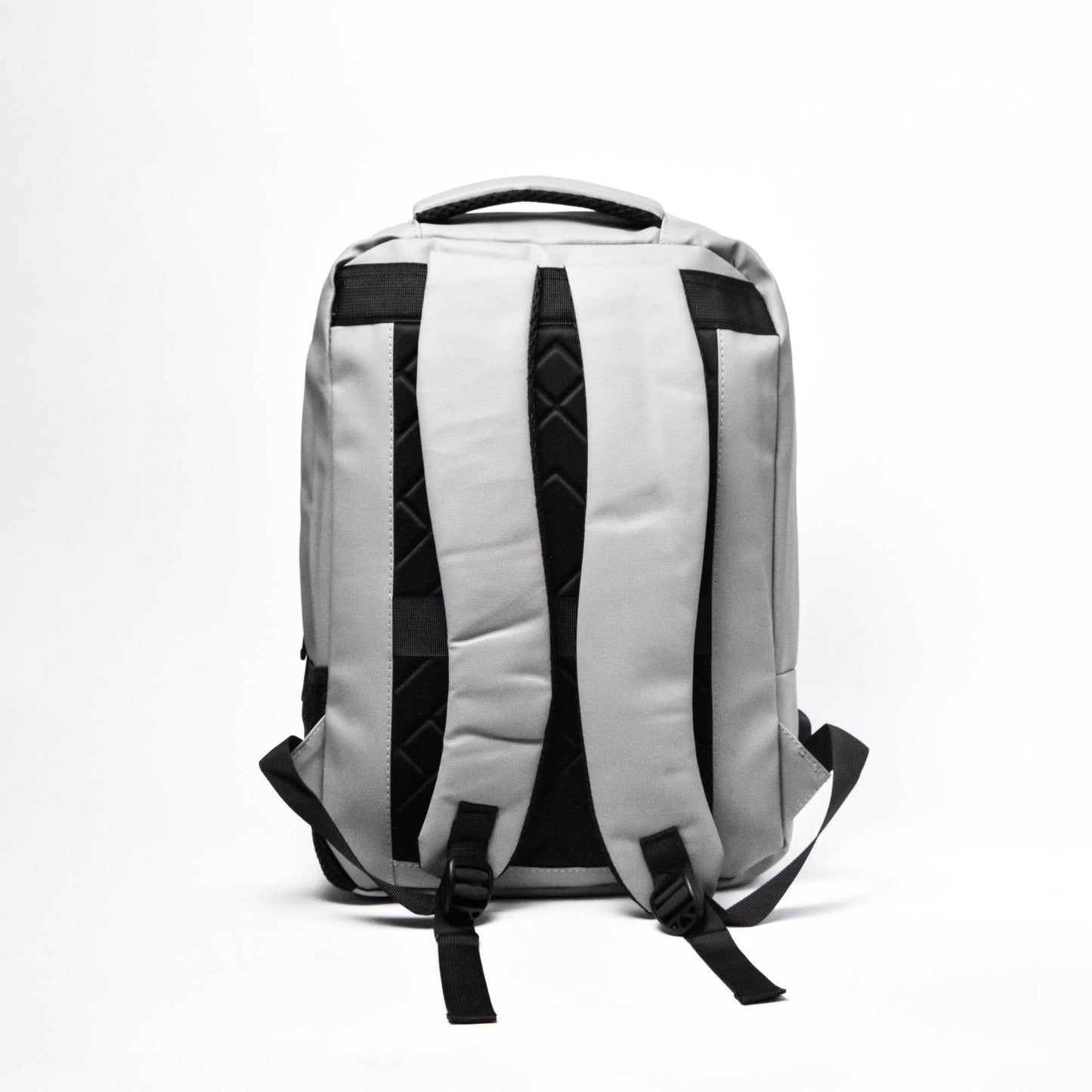 Sac a dos gris
Référence : 31018