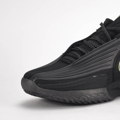Nike Air Zoom GT Cut 3
Référence : IB9631-001(AAA)