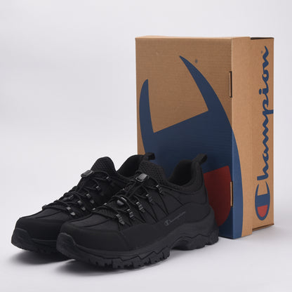 CHAMPION XTRL MID
  S22474-KK001