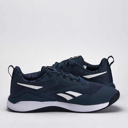 REEBOK NANOFLEX TR 100074538