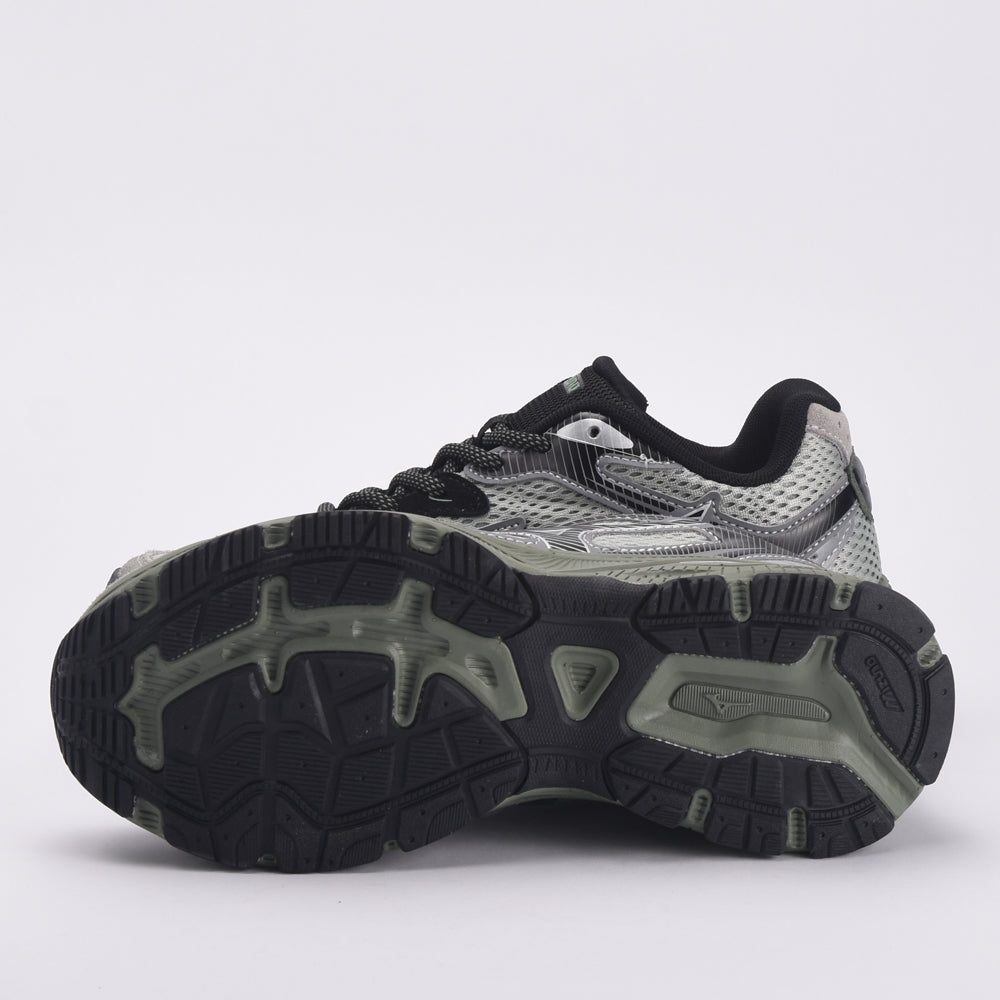 MIZUNO RACER S OARISM
  D1GH223513