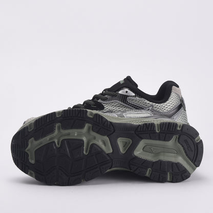 MIZUNO RACER S OARISM
  D1GH223513