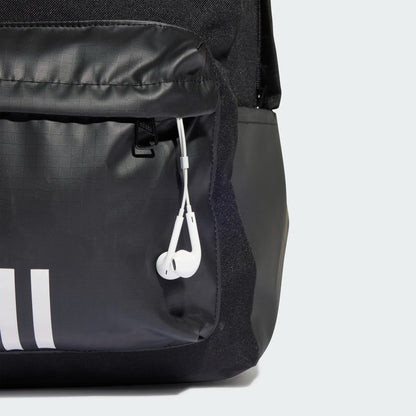 Sac à Dos ADIDAS
Référence : HG0348