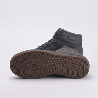 CHAMPION RD18 MID COMB
 S22478-ES011