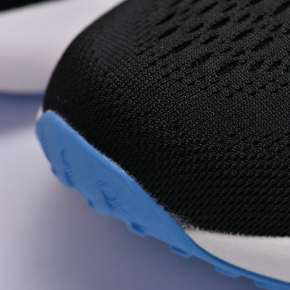 ASICS GEL-PULSE 15
 1011B780-001