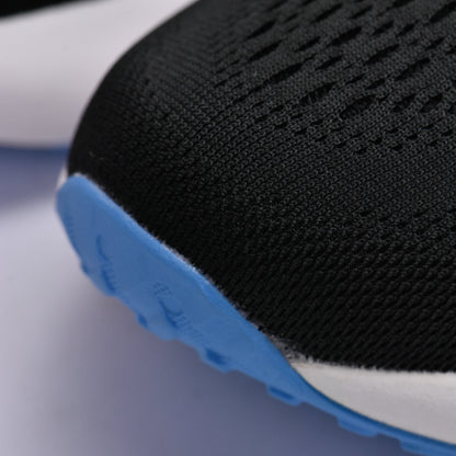 ASICS GEL-PULSE 15
 1011B780-001