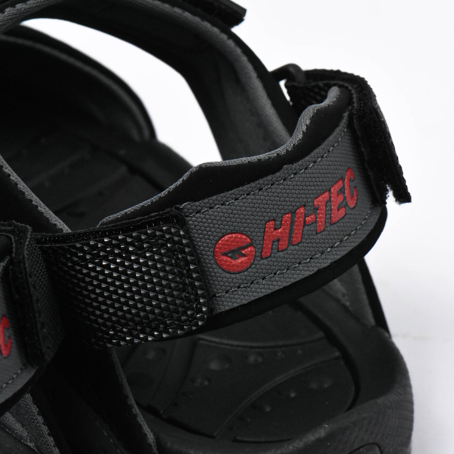 HI TEC ULA
Référence : O014449