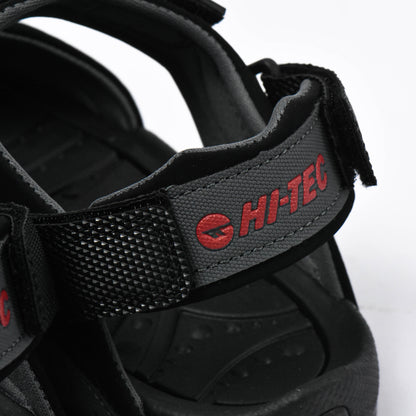 HI TEC ULA
Référence : O014449