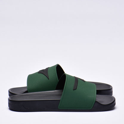 CORE SLIDE HI-TEC
Référence : L014730