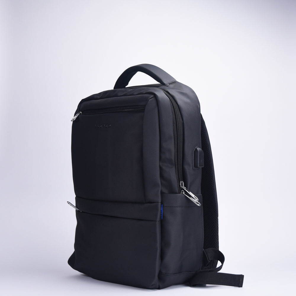 Sac a dos CLEVER
Référence : CLEVER-231