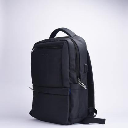 Sac a dos CLEVER
Référence : CLEVER-231