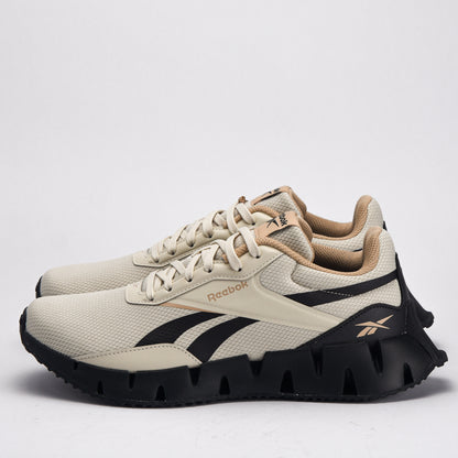 REEBOK ZIG DYNAMICA ST 100209977