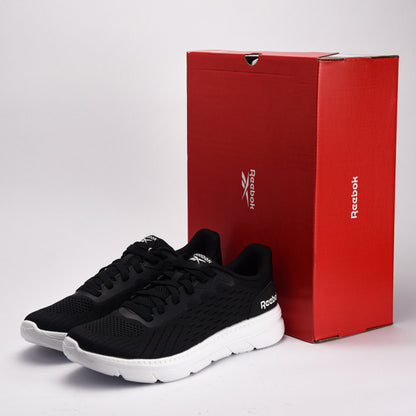 REEBOK QUICK JOGGER 100233866