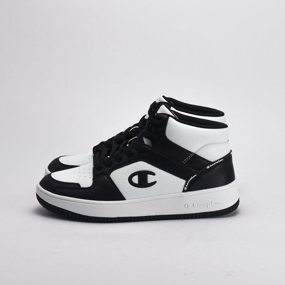 CHAMPION RD18 2.0 MID S21907-WW019