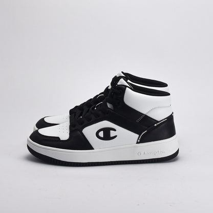 CHAMPION RD18 2.0 MID S21907-WW019